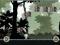 Hidden Treasures – kostenloses Online-Spiel
