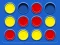 Ultimate Connect 4 – kostenloses Online-Spiel