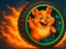 Hamster Cycle – kostenloses Online-Spiel