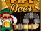 Pipe Beer – kostenloses Online-Spiel