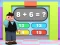 Math Wall Simulator – kostenloses Online-Spiel