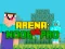 Arena: Noob vs Pro – kostenloses Online-Spiel