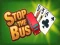 Stop The Bus – kostenloses Online-Spiel