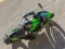 Kawasaki Ninja 650 – kostenloses Online-Spiel