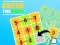 Guess The Path – kostenloses Online-Spiel
