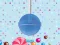 Lollipop True Colors – kostenloses Online-Spiel
