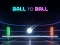 Ball to Ball – kostenloses Online-Spiel