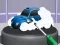 Pimp My Car – kostenloses Online-Spiel