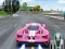 Traffic Zone Car Racer – kostenloses Online-Spiel