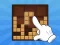 Stack Blocks Connect Wooden Blocks! – kostenloses Online-Spiel