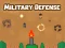 Zombie Killer 3 – kostenloses Online-Spiel