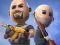 Battlefield Elite 3d – kostenloses Online-Spiel