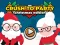 Crush to Party Christmas Edition – kostenloses Online-Spiel