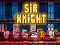 Sir Knight – kostenloses Online-Spiel