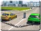 Chained Cars Impossible Tracks – kostenloses Online-Spiel