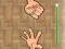 Rock, Paper, Scissor – kostenloses Online-Spiel