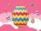 Rise Egg Up – kostenloses Online-Spiel
