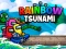 Rainbow Tsunami – kostenloses Online-Spiel