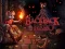 Backpack Hero – kostenloses Online-Spiel