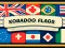 Kobadoo Flags – kostenloses Online-Spiel