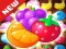 Fruit Mania – kostenloses Online-Spiel