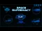 Space Supremacys – kostenloses Online-Spiel