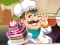 Bakery Chef's Shop – kostenloses Online-Spiel