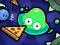 Slime Pizza – kostenloses Online-Spiel