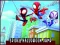 Spidey Halloween Jump – kostenloses Online-Spiel