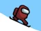Impostor Sky Ski – kostenloses Online-Spiel