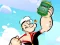 Popeye – kostenloses Online-Spiel