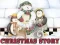 Christmas Story – kostenloses Online-Spiel