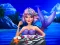 Mermaid Princess New Makeup – kostenloses Online-Spiel