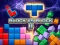 Block vs Block II – kostenloses Online-Spiel