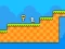 Duck Shift – kostenloses Online-Spiel