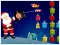 Santa Gift Shooter – kostenloses Online-Spiel