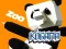 Kogama: Zoo – kostenloses Online-Spiel