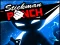 Stickman Punch – kostenloses Online-Spiel