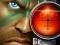 WW2 Tunnel Shooting – kostenloses Online-Spiel