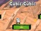 Cubic Cubic – kostenloses Online-Spiel