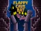 Flappy Cave Bat – kostenloses Online-Spiel