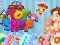 Toy Shop – kostenloses Online-Spiel