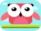 Jumping or sleep – kostenloses Online-Spiel