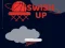 Hop Hop Dunk – kostenloses Online-Spiel