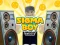 Sigma Boy: Musical Clicker – kostenloses Online-Spiel