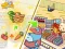 Hippo Supermarket – kostenloses Online-Spiel