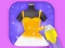 Yes That Dress – kostenloses Online-Spiel
