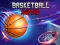 Basketball Master – kostenloses Online-Spiel
