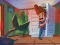 Home Appliance Insurrection – kostenloses Online-Spiel