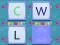 Alphabet Memory – kostenloses Online-Spiel
